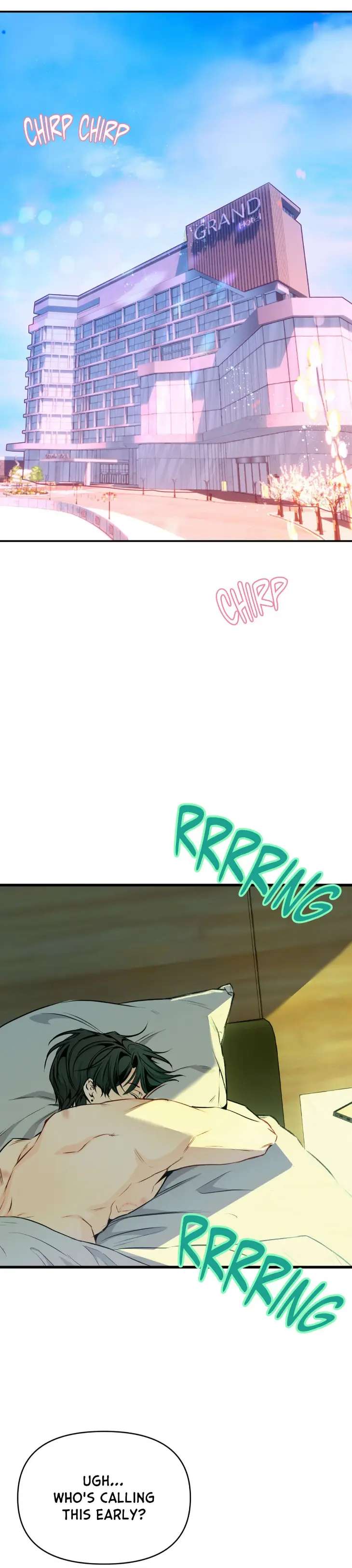 No-Hard-Feelings-By-Tpt-Uncensored-Eng chapter_022 thumbnail