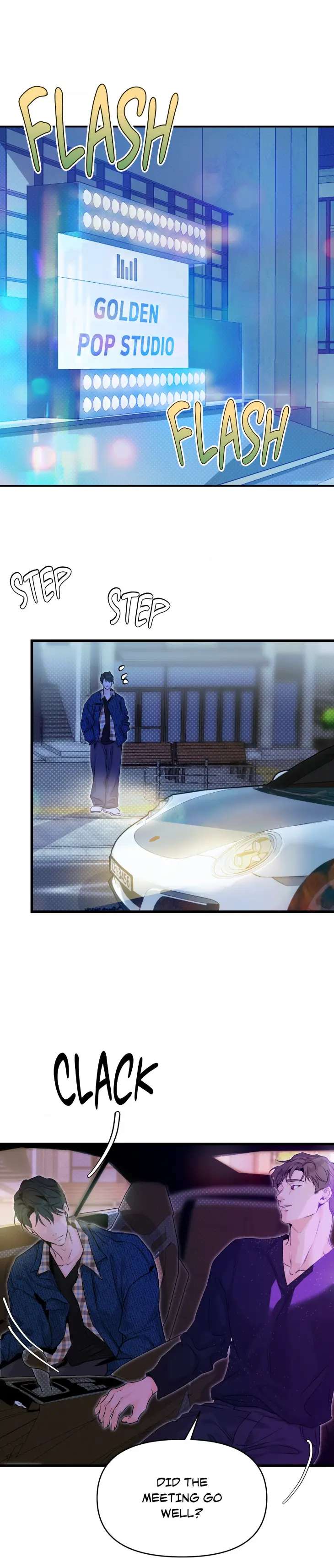 No-Hard-Feelings-By-Tpt-Uncensored-Eng chapter_023 thumbnail