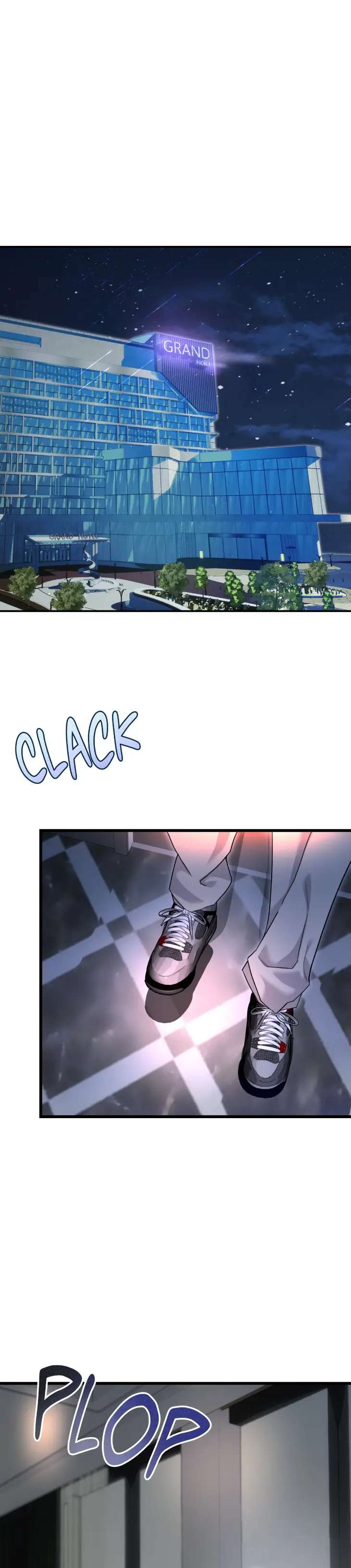 No-Hard-Feelings-By-Tpt-Uncensored-Eng chapter_024 thumbnail