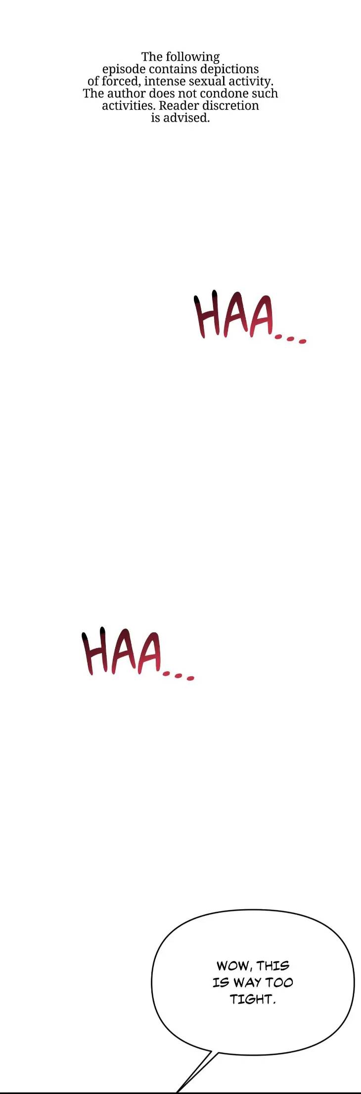 No-Hard-Feelings-By-Tpt-Uncensored-Eng chapter_025 thumbnail