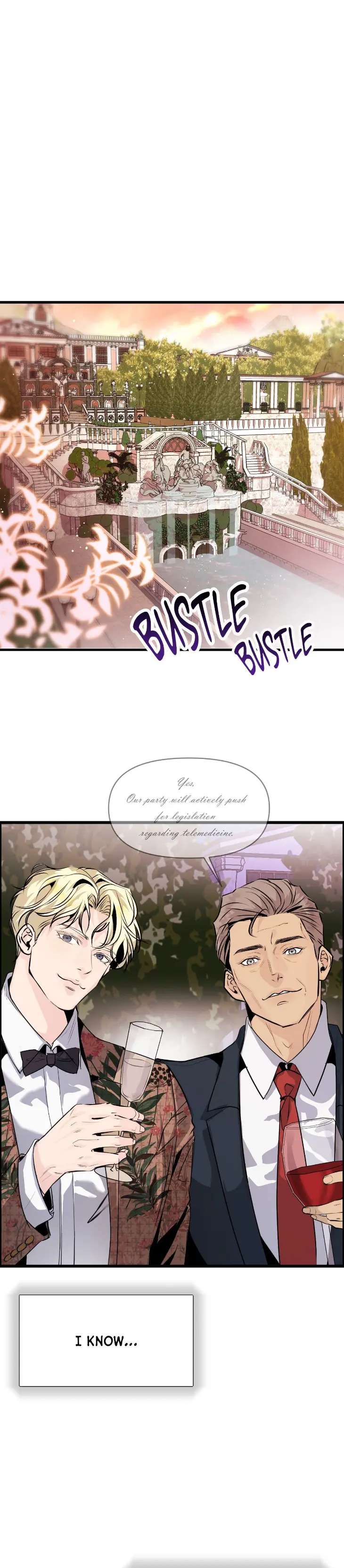 No-Hard-Feelings-By-Tpt-Uncensored-Eng chapter_026 thumbnail