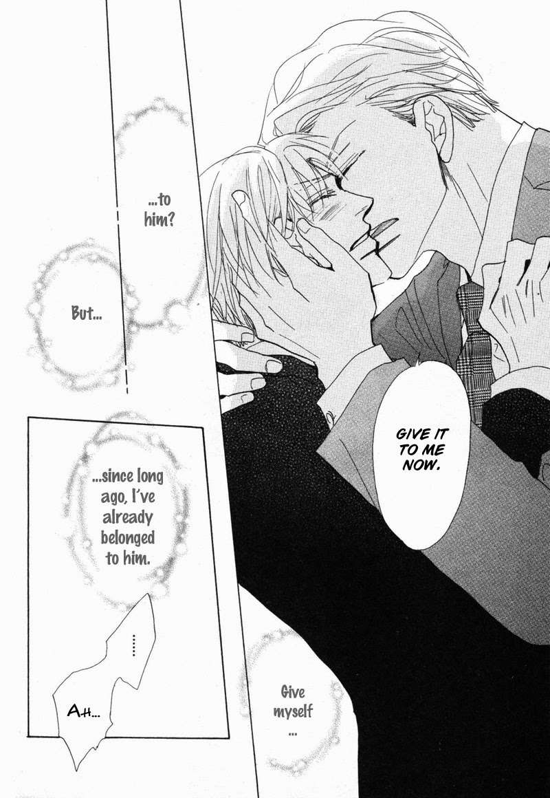 No-Longer-Wait-Umetarou-Eng page 11