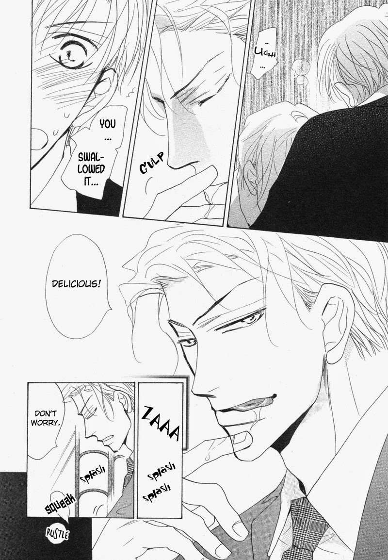 No-Longer-Wait-Umetarou-Eng page 13