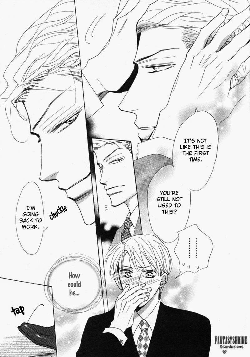 No-Longer-Wait-Umetarou-Eng page 14