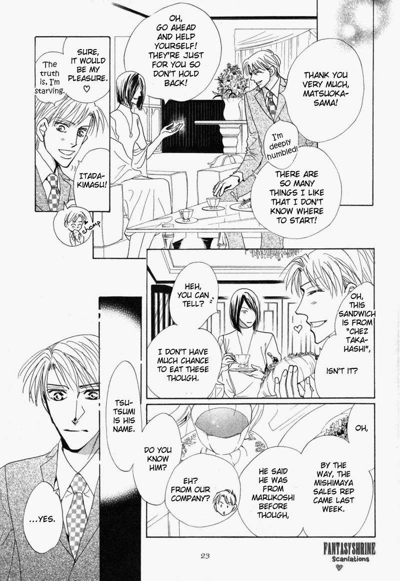 No-Longer-Wait-Umetarou-Eng page 22