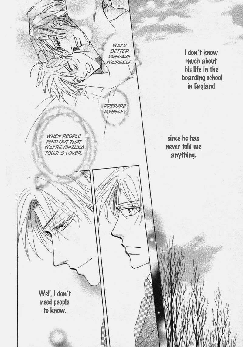 No-Longer-Wait-Umetarou-Eng page 25