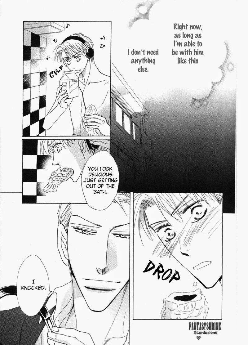 No-Longer-Wait-Umetarou-Eng page 26
