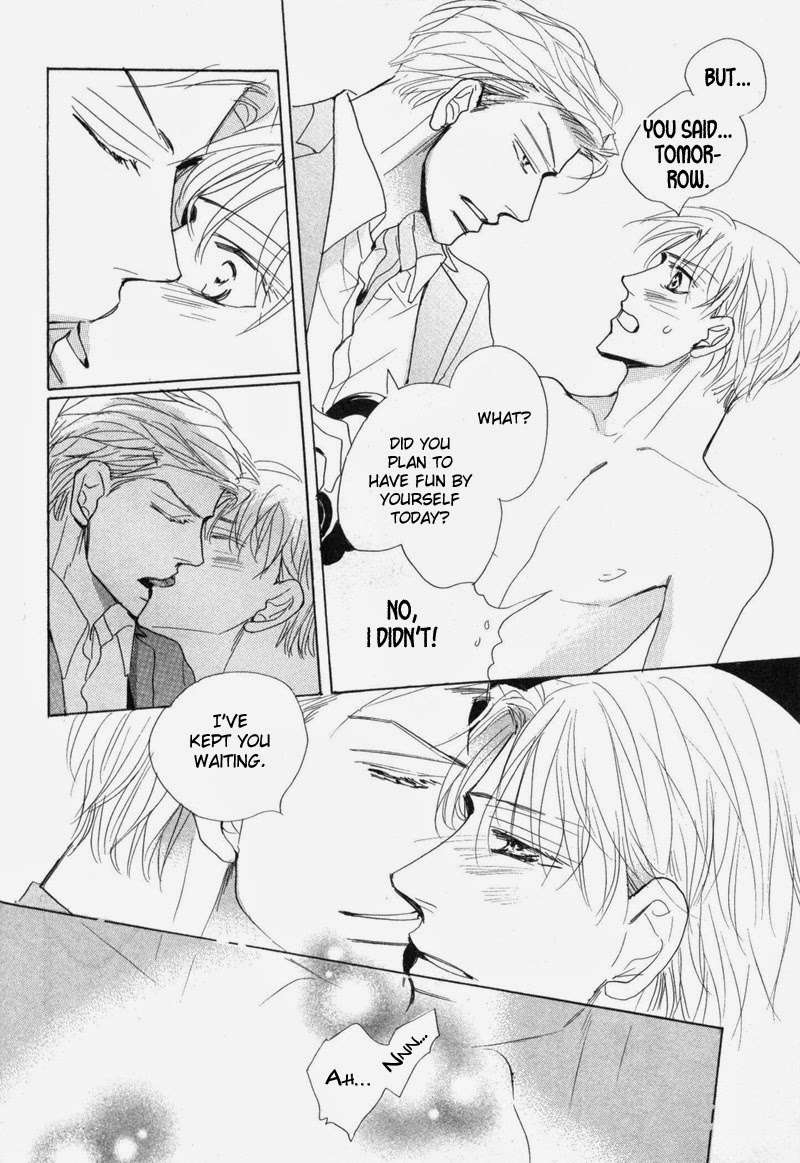No-Longer-Wait-Umetarou-Eng page 27
