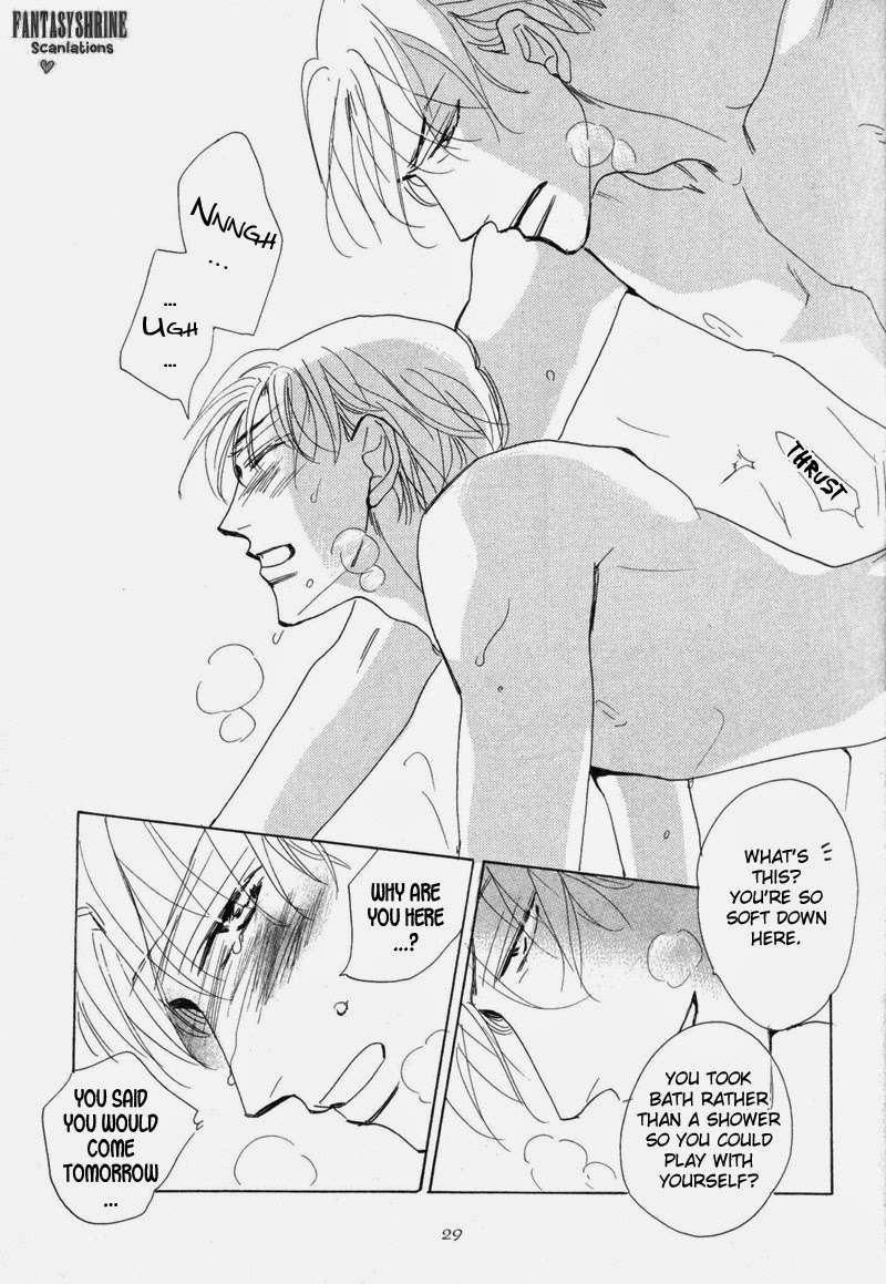 No-Longer-Wait-Umetarou-Eng page 28