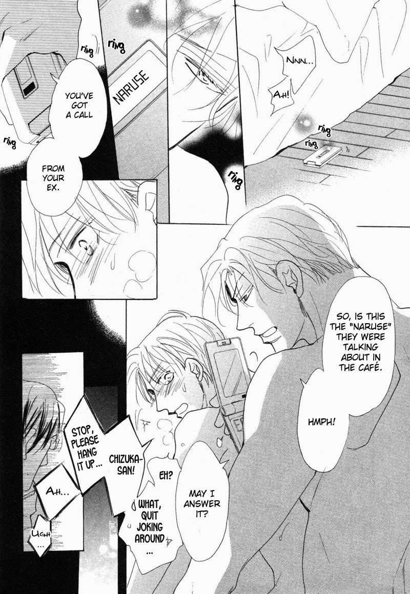 No-Longer-Wait-Umetarou-Eng page 29
