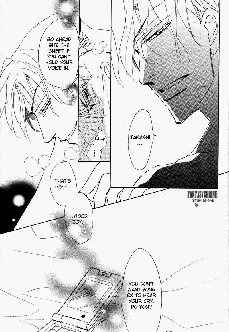 No-Longer-Wait-Umetarou-Eng page 30