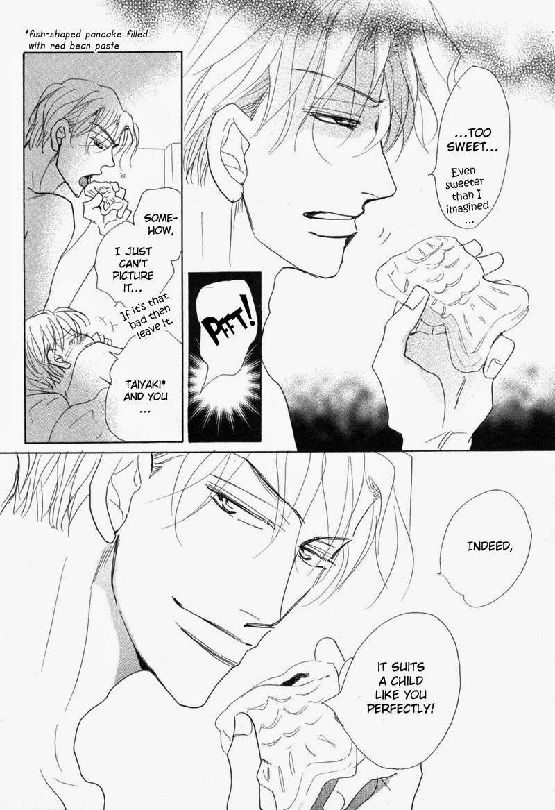 No-Longer-Wait-Umetarou-Eng page 31
