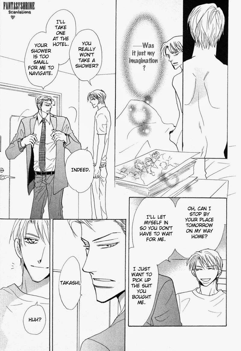 No-Longer-Wait-Umetarou-Eng page 34