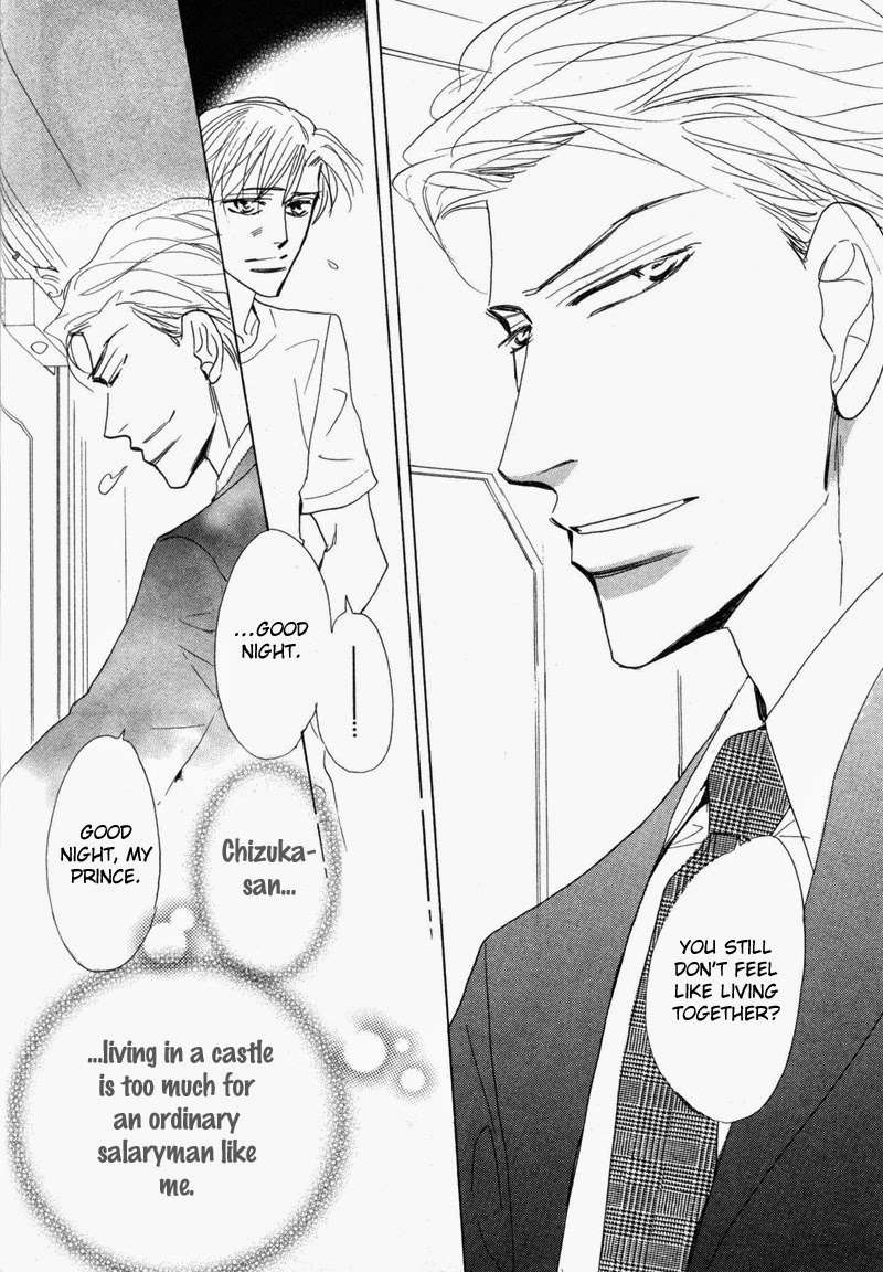 No-Longer-Wait-Umetarou-Eng page 35