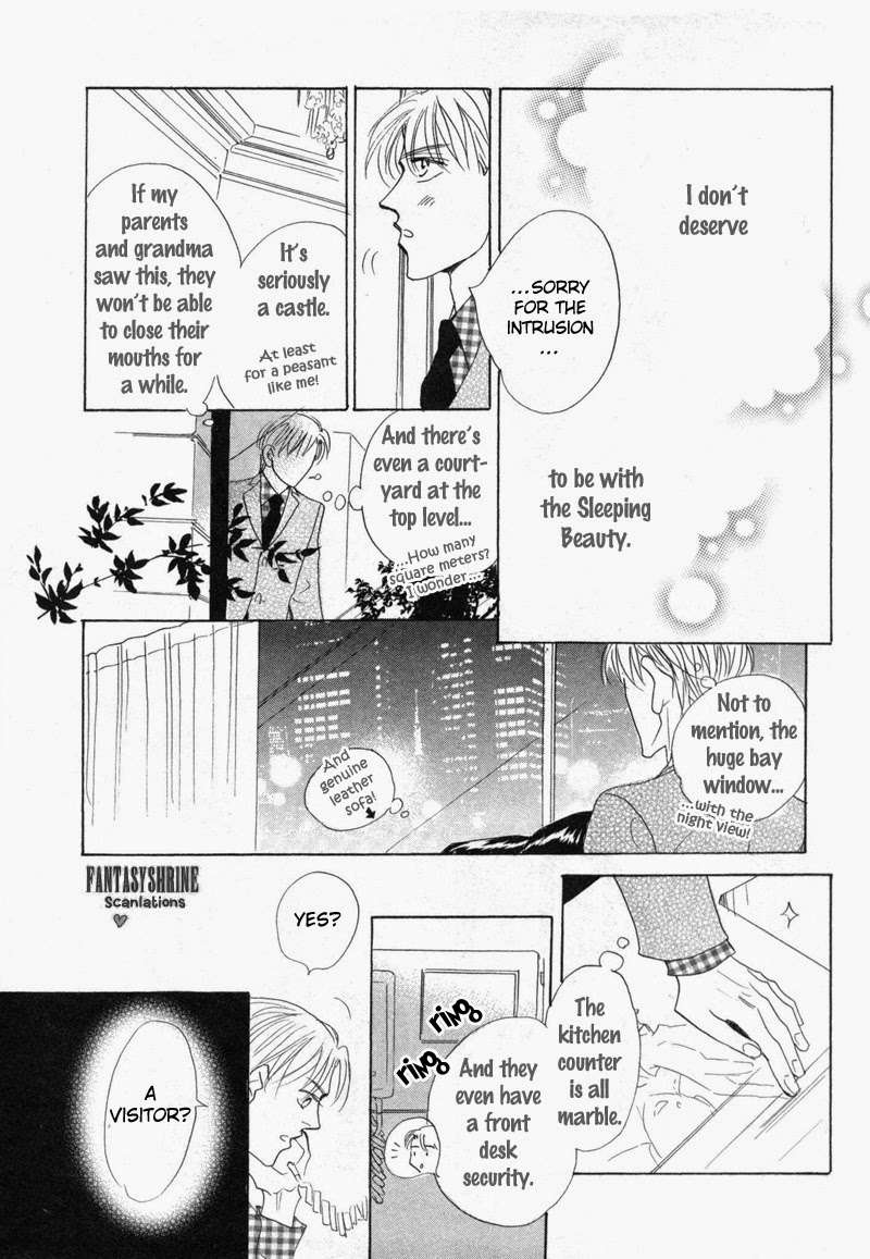 No-Longer-Wait-Umetarou-Eng page 36