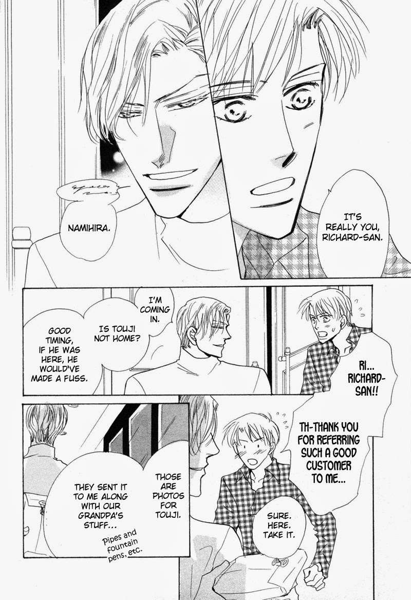 No-Longer-Wait-Umetarou-Eng page 37