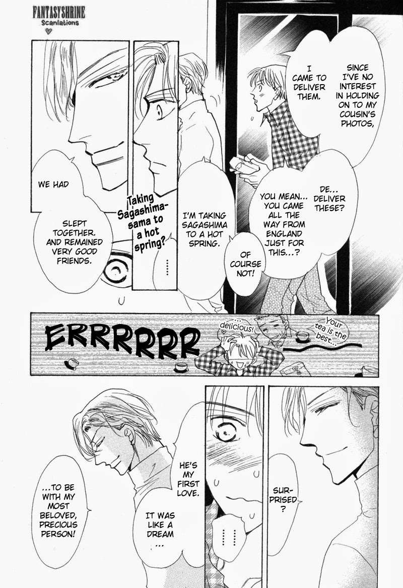 No-Longer-Wait-Umetarou-Eng page 38