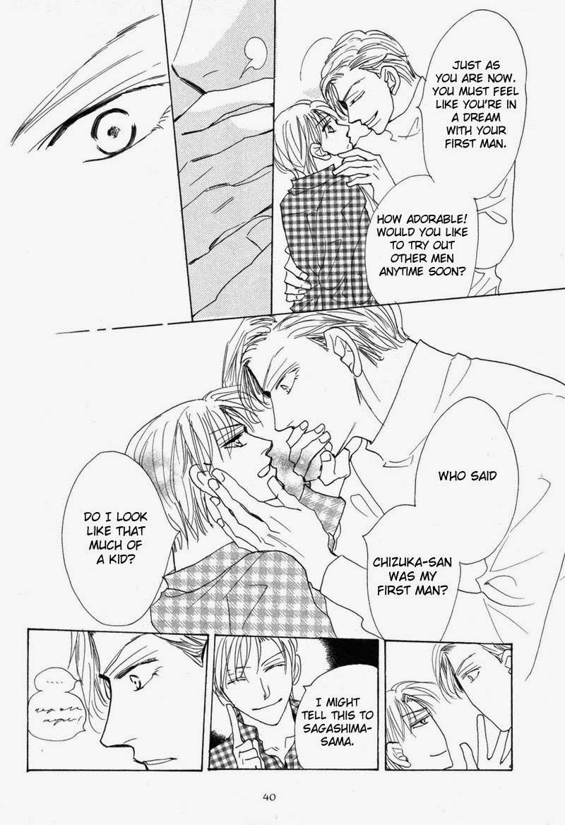 No-Longer-Wait-Umetarou-Eng page 39