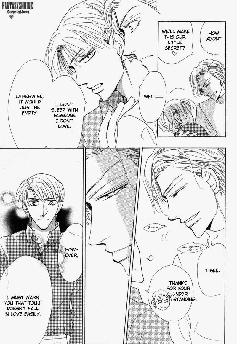 No-Longer-Wait-Umetarou-Eng page 40