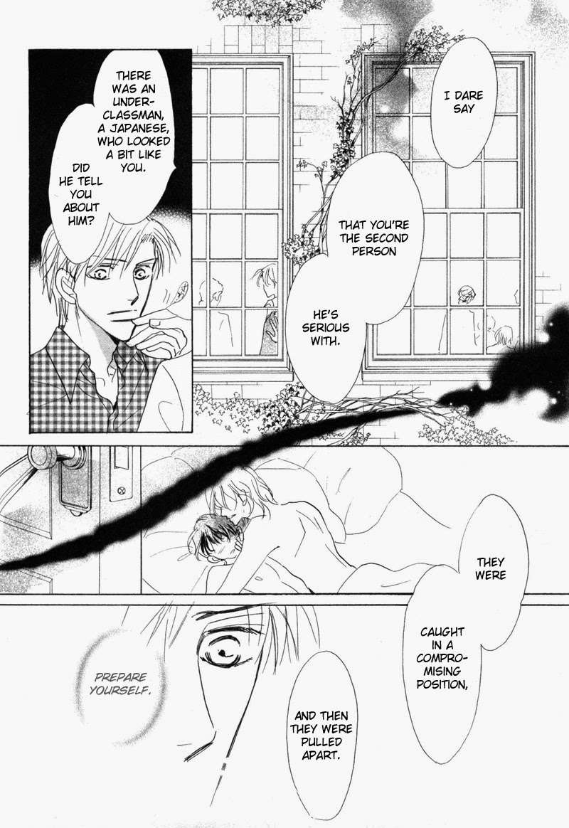 No-Longer-Wait-Umetarou-Eng page 41