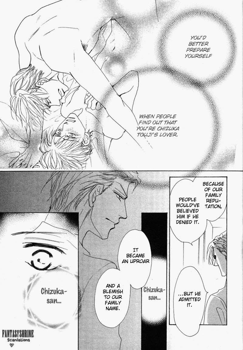 No-Longer-Wait-Umetarou-Eng page 42