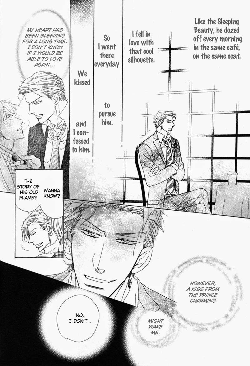 No-Longer-Wait-Umetarou-Eng page 43