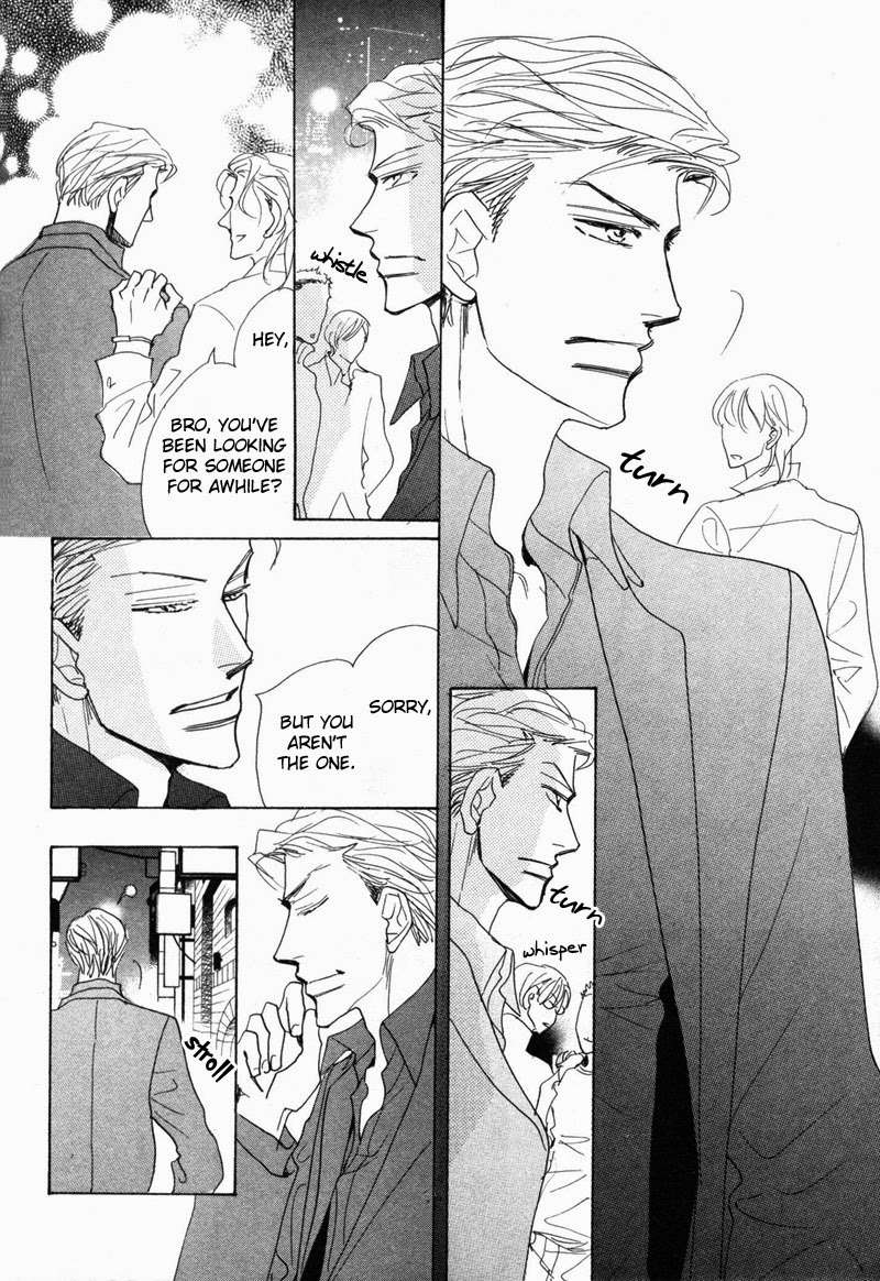No-Longer-Wait-Umetarou-Eng page 45
