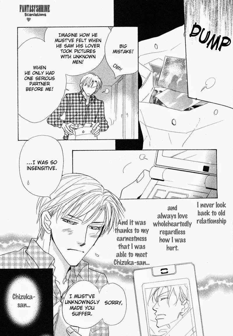 No-Longer-Wait-Umetarou-Eng page 48