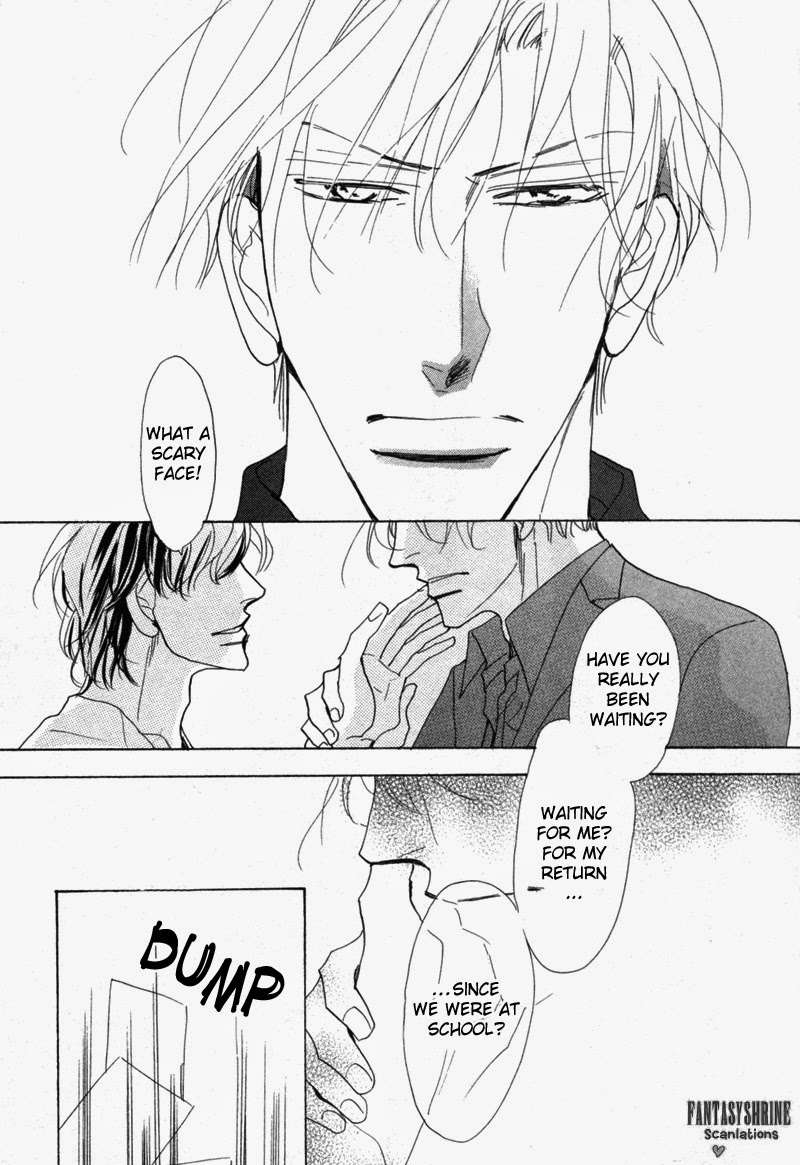 No-Longer-Wait-Umetarou-Eng page 50