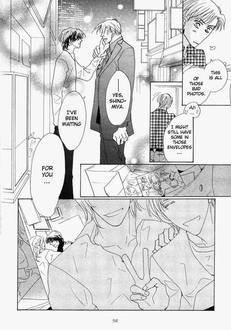 No-Longer-Wait-Umetarou-Eng page 51