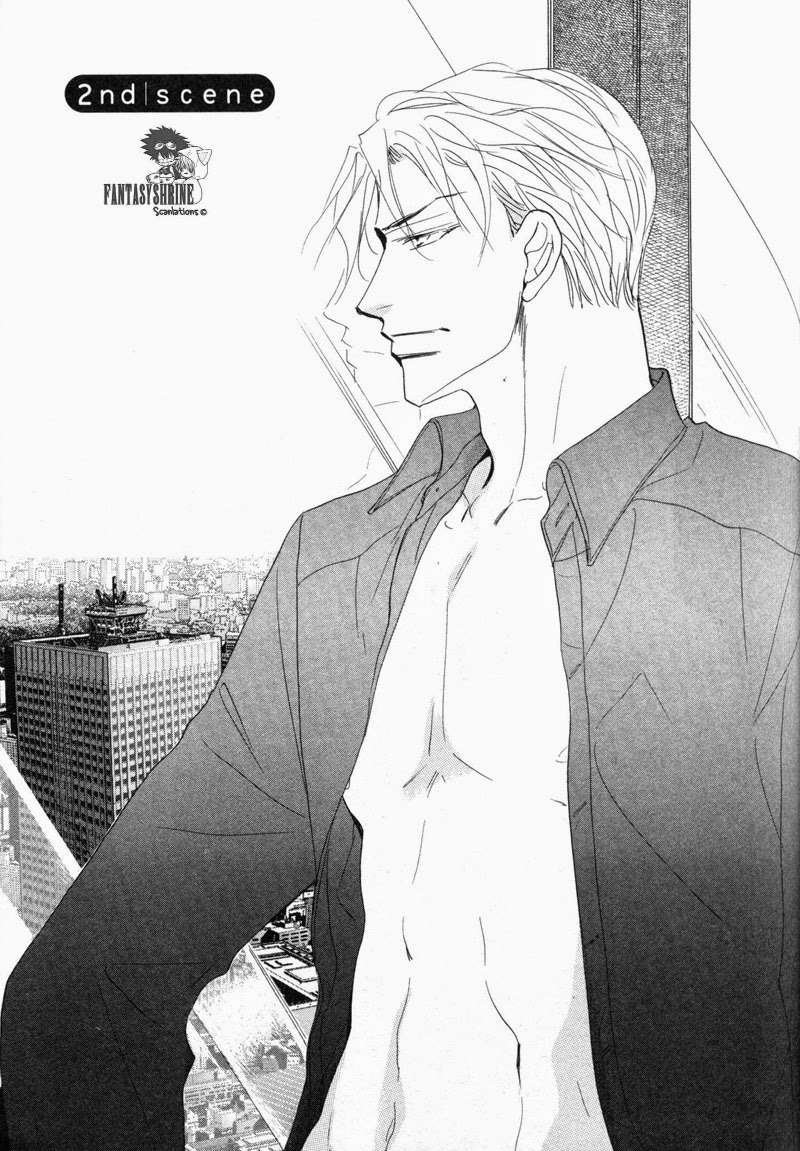 No-Longer-Wait-Umetarou-Eng chapter_003 thumbnail