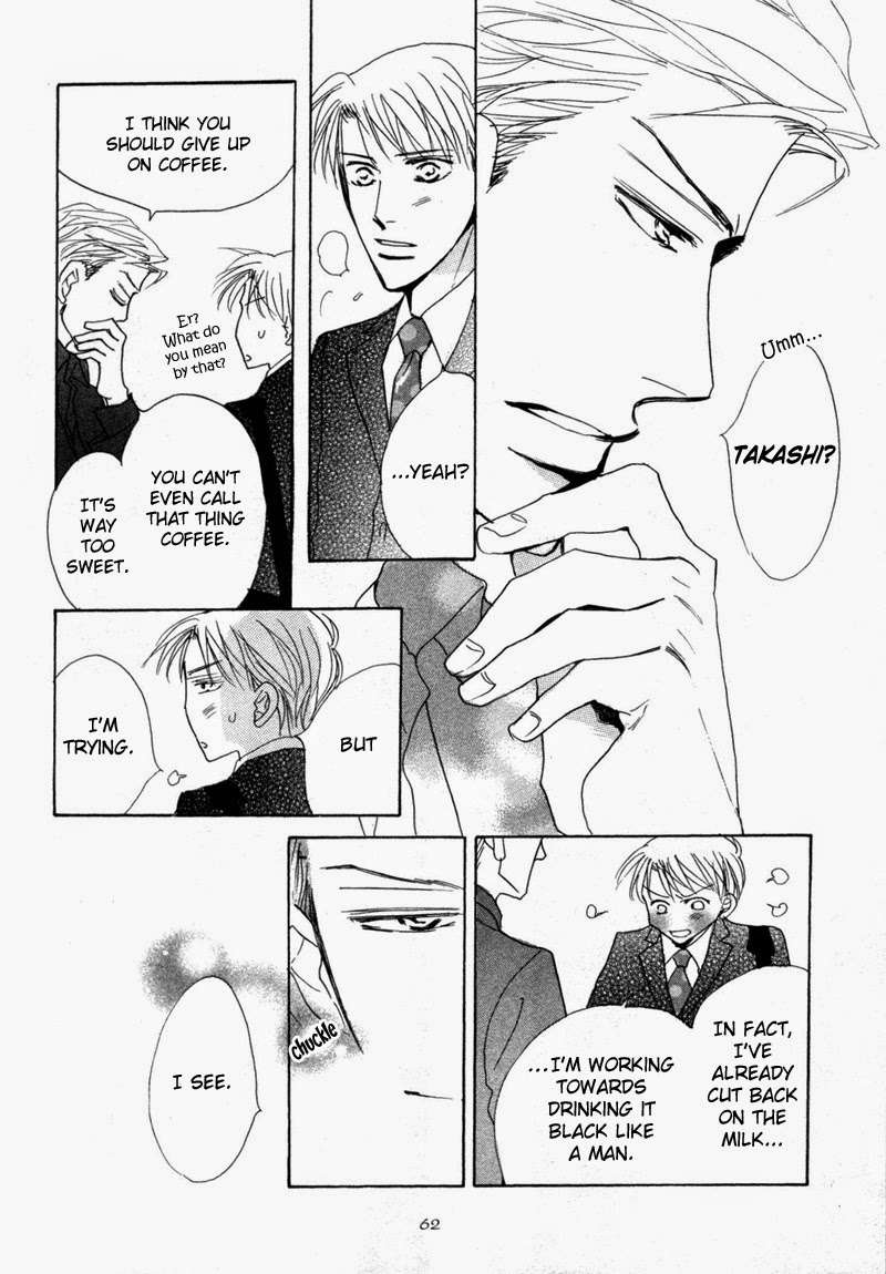 No-Longer-Wait-Umetarou-Eng page 6