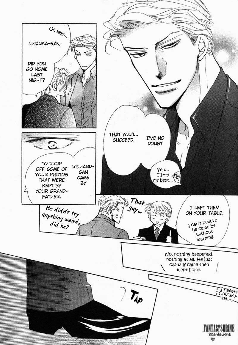 No-Longer-Wait-Umetarou-Eng page 7