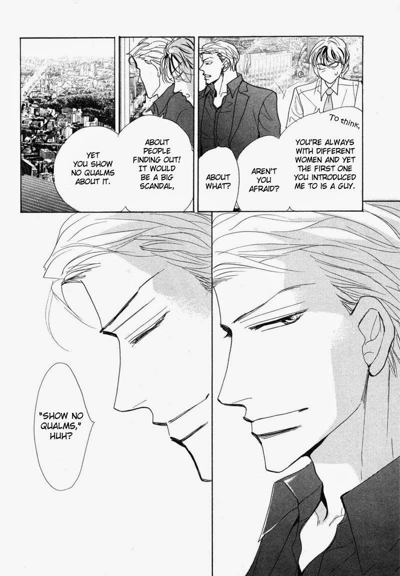 No-Longer-Wait-Umetarou-Eng page 8