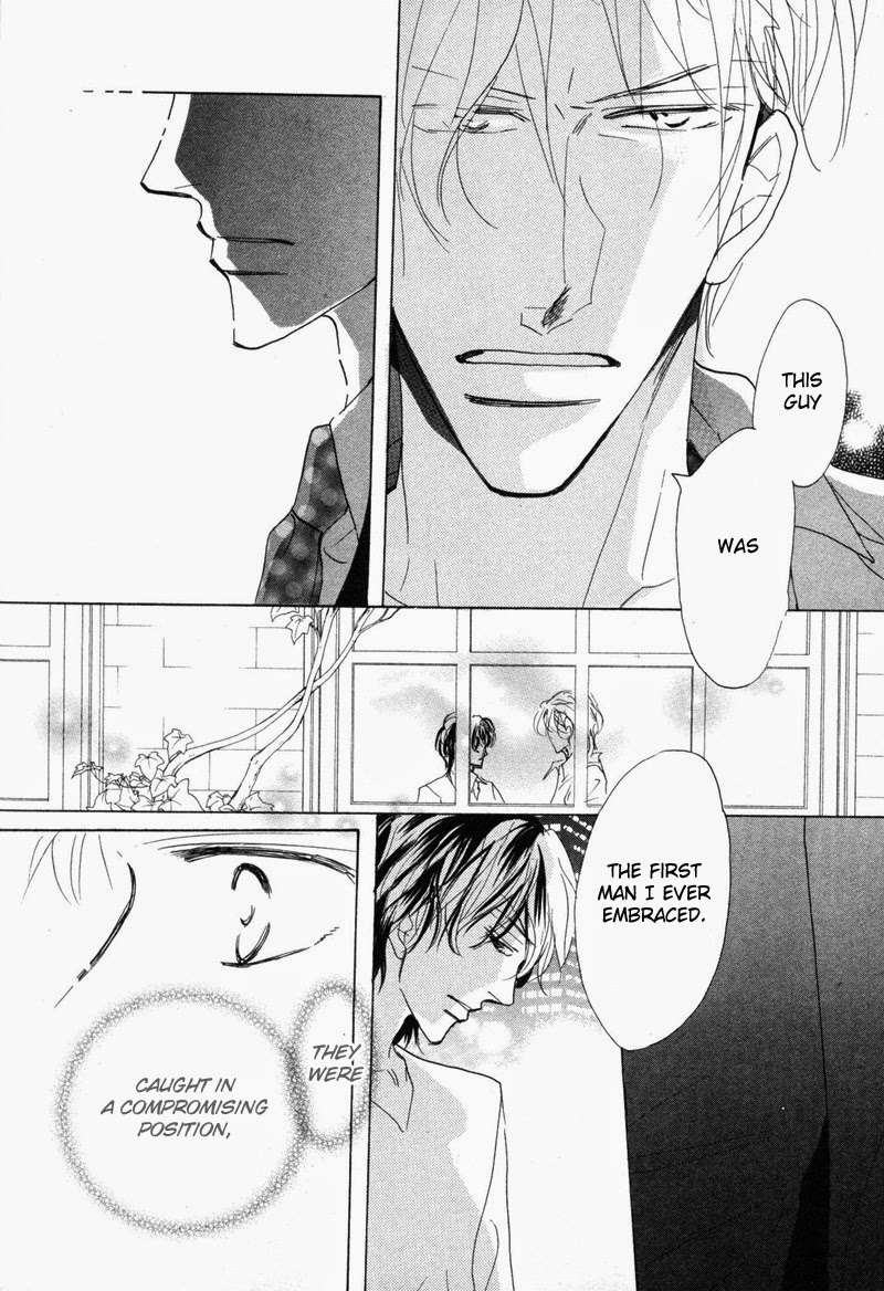 No-Longer-Wait-Umetarou-Eng page 25