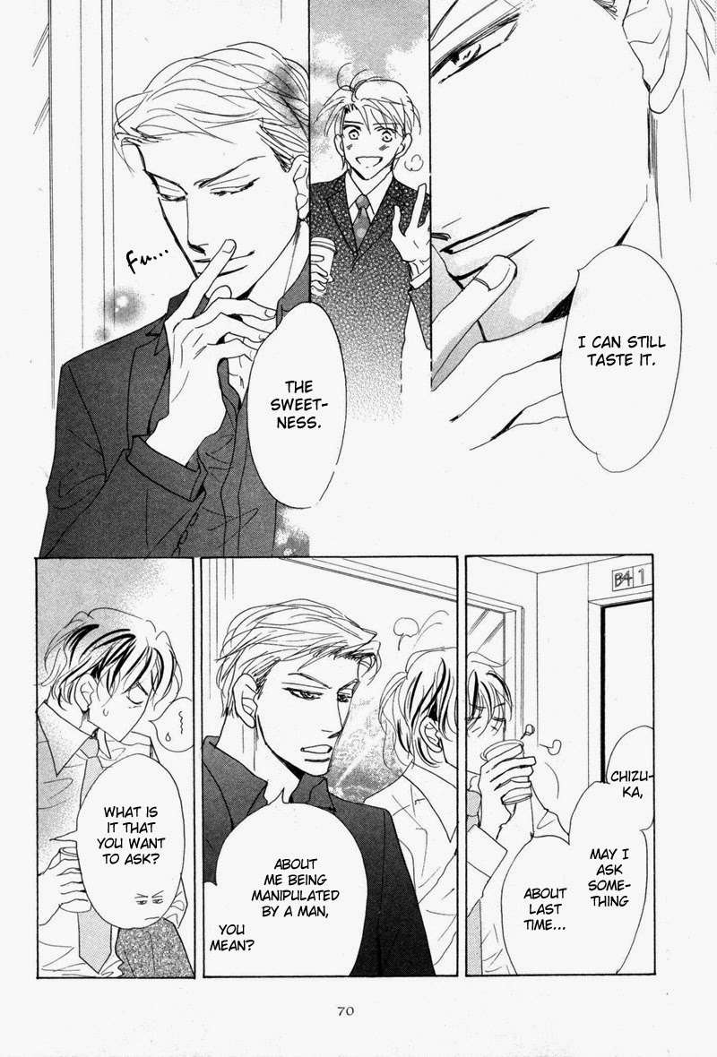 No-Longer-Wait-Umetarou-Eng page 27