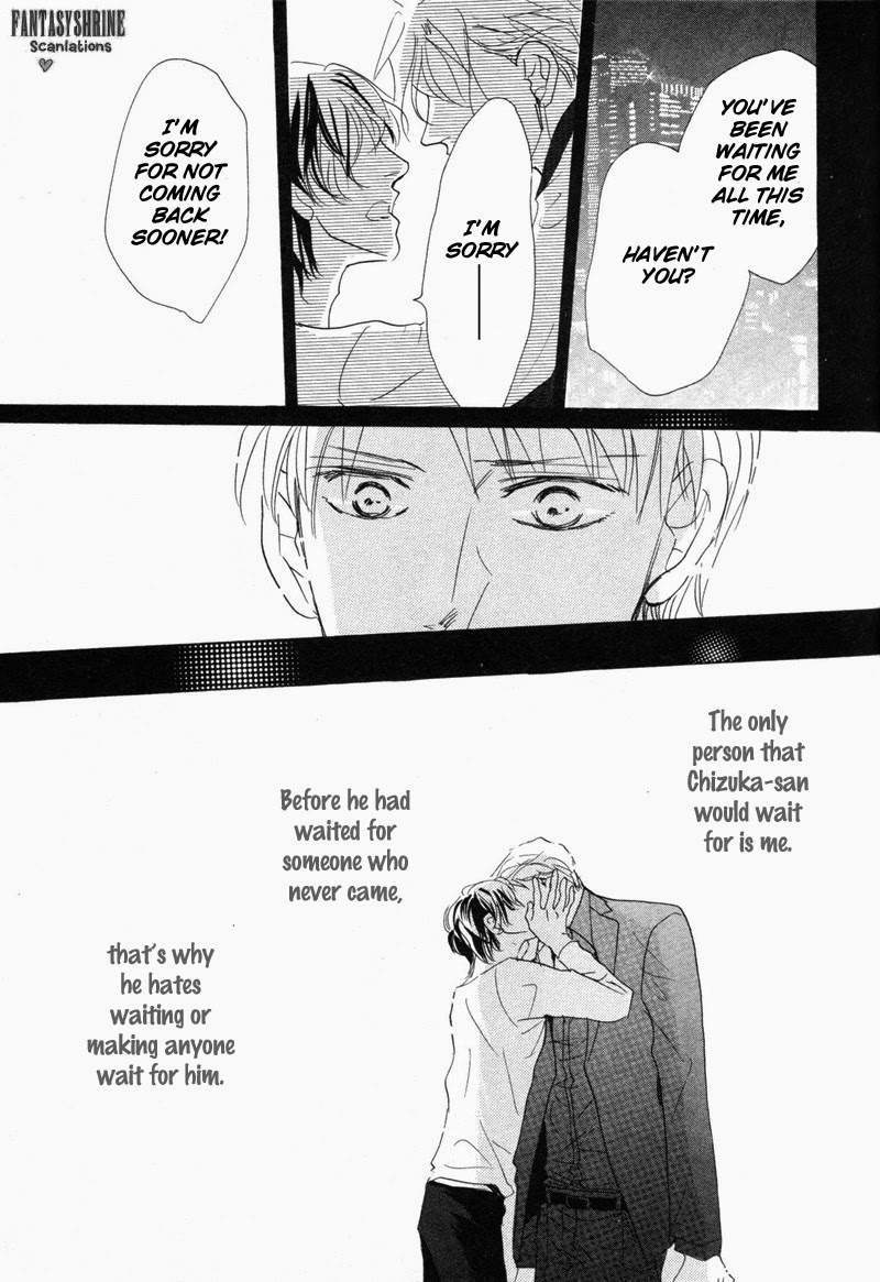 No-Longer-Wait-Umetarou-Eng page 28