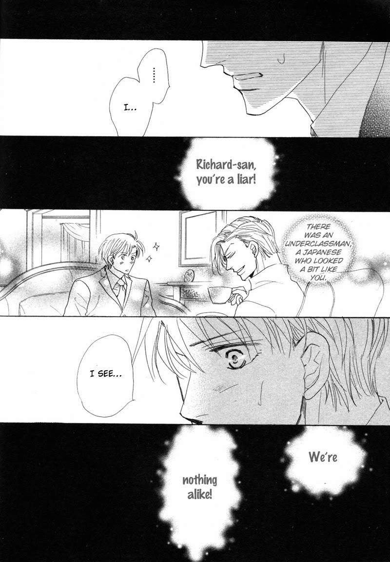 No-Longer-Wait-Umetarou-Eng page 29