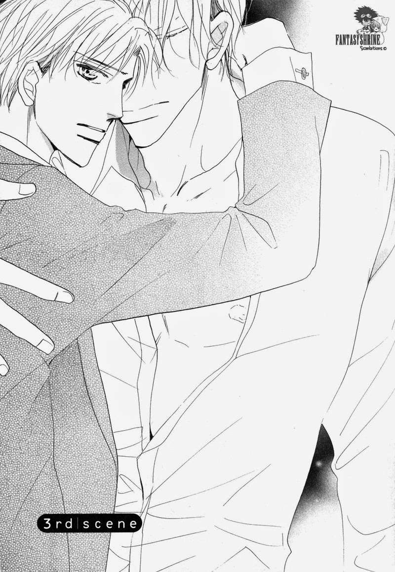 No-Longer-Wait-Umetarou-Eng chapter_004 thumbnail