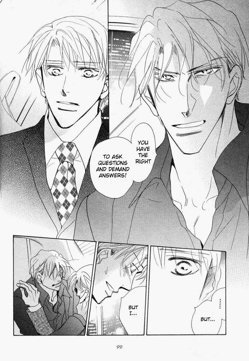 No-Longer-Wait-Umetarou-Eng page 8