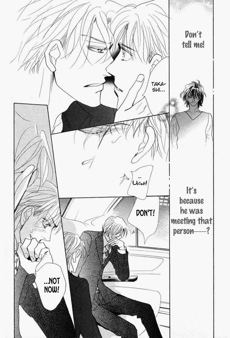 No-Longer-Wait-Umetarou-Eng page 10