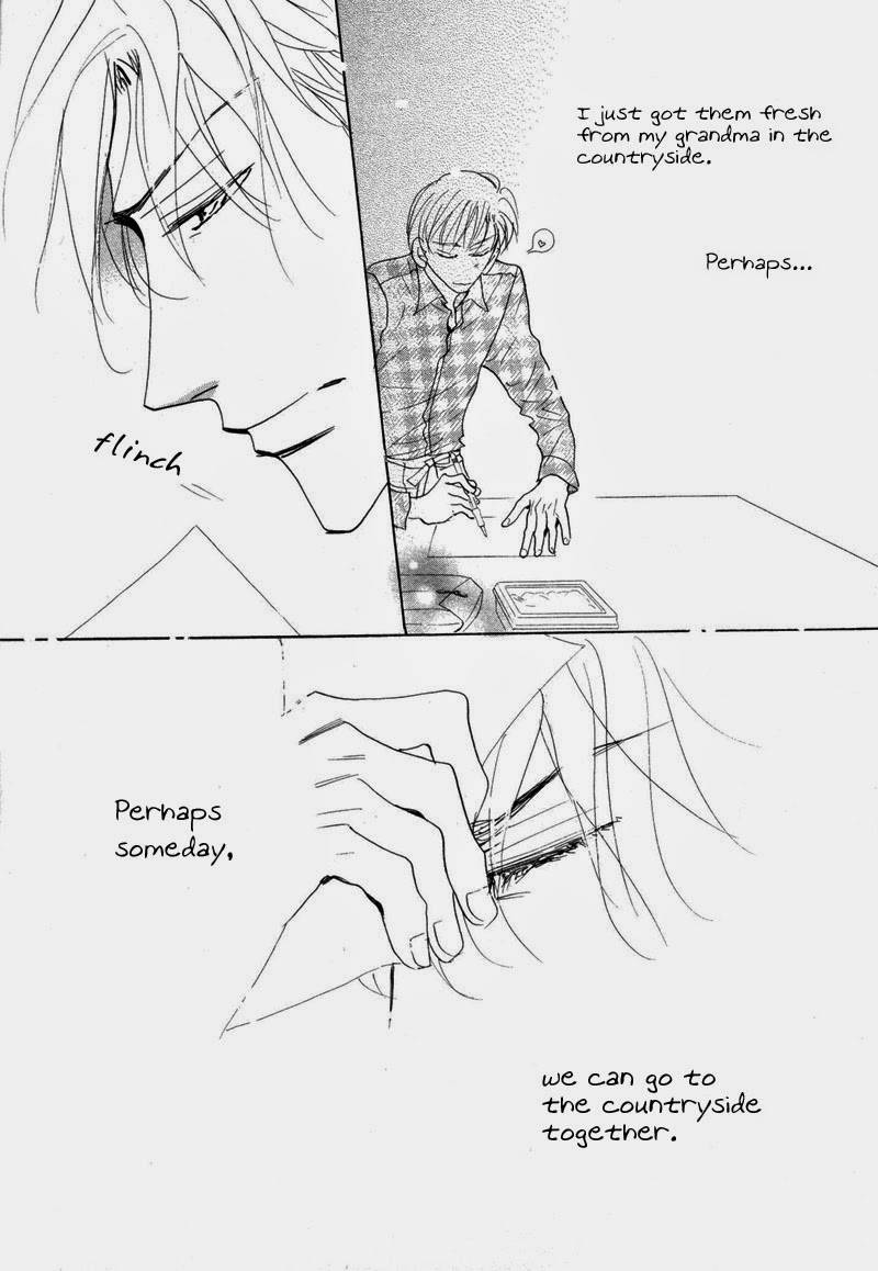 No-Longer-Wait-Umetarou-Eng page 14