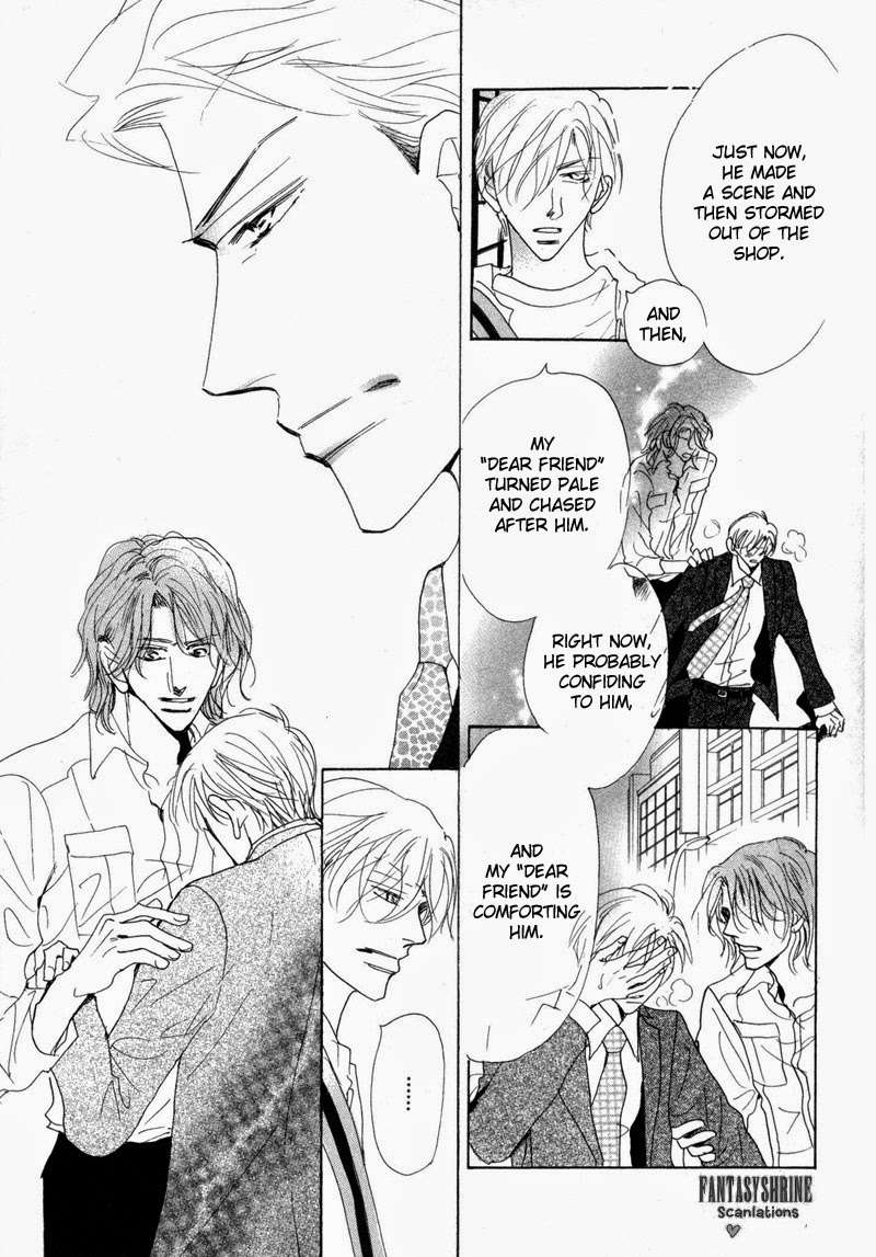 No-Longer-Wait-Umetarou-Eng page 23