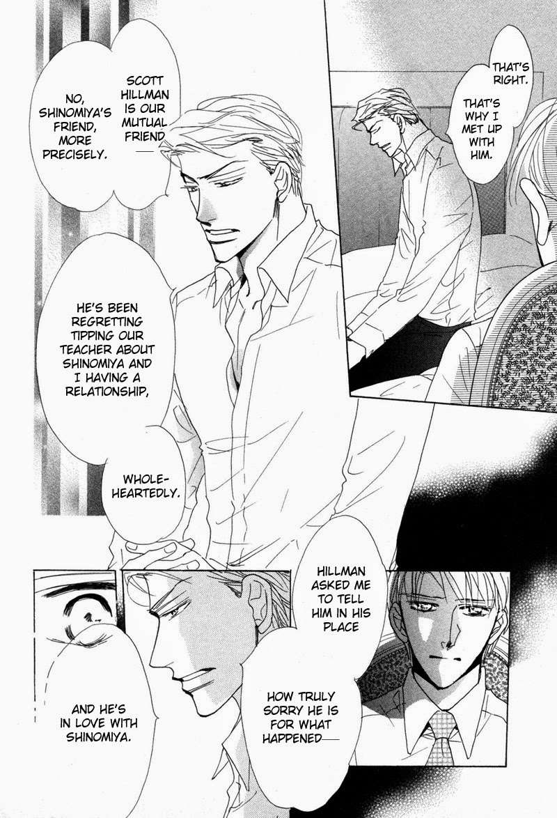 No-Longer-Wait-Umetarou-Eng page 26