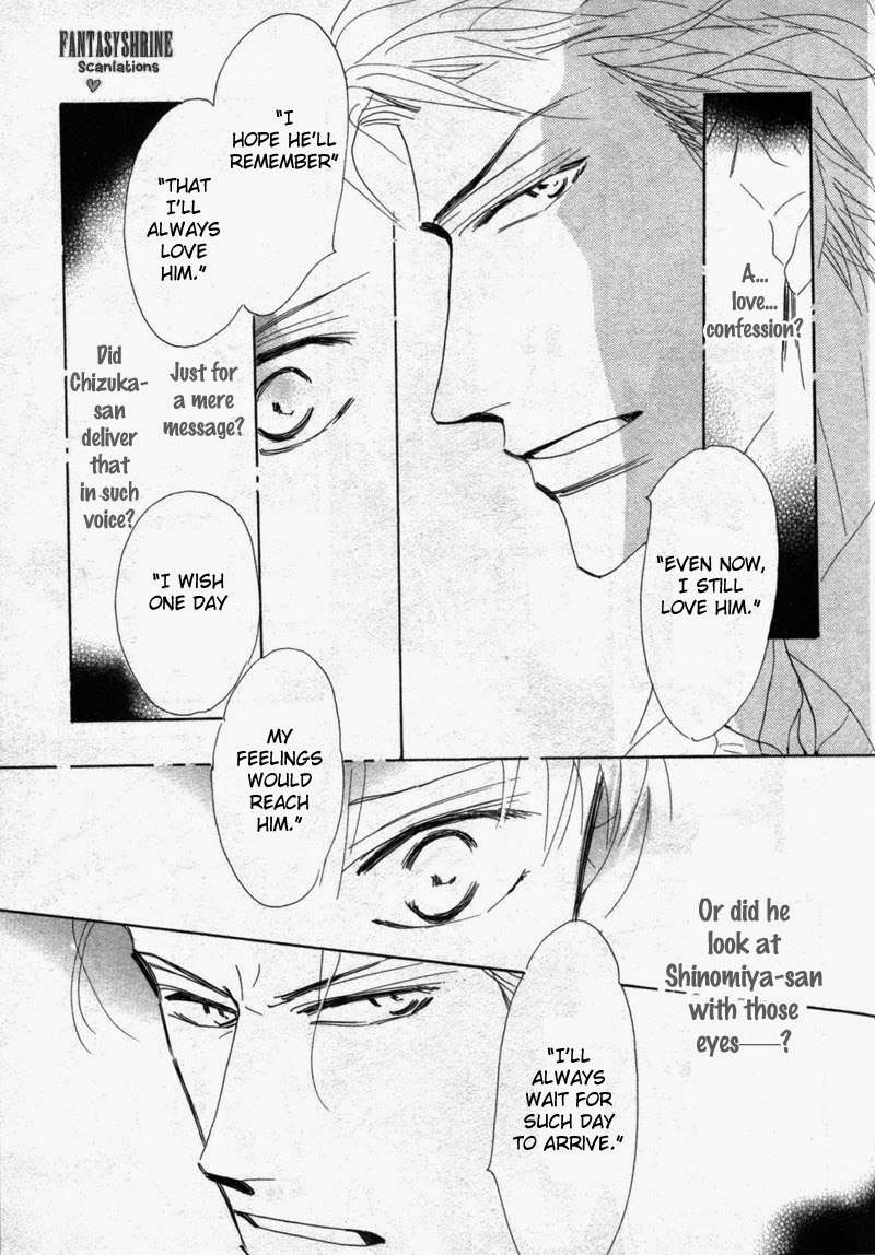 No-Longer-Wait-Umetarou-Eng page 27