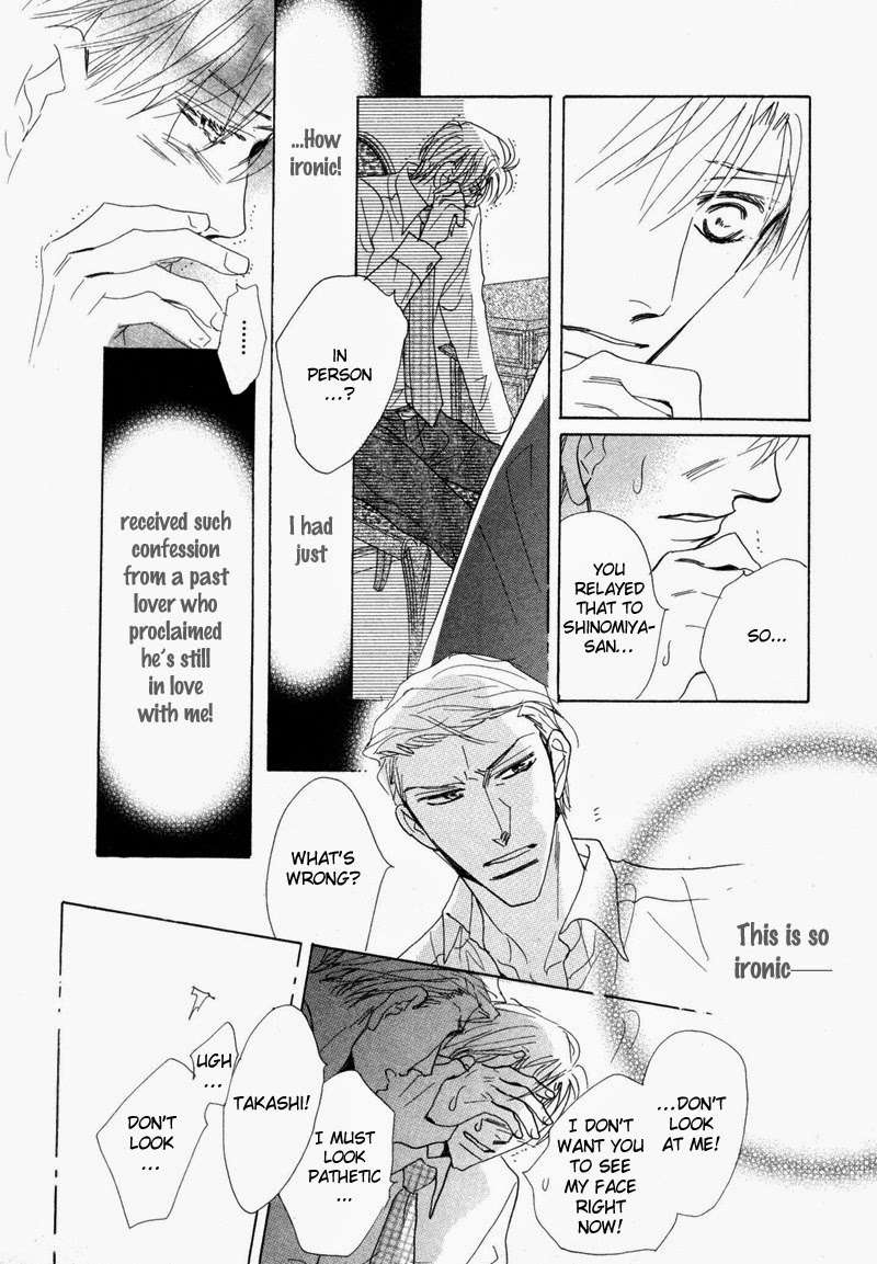 No-Longer-Wait-Umetarou-Eng page 28