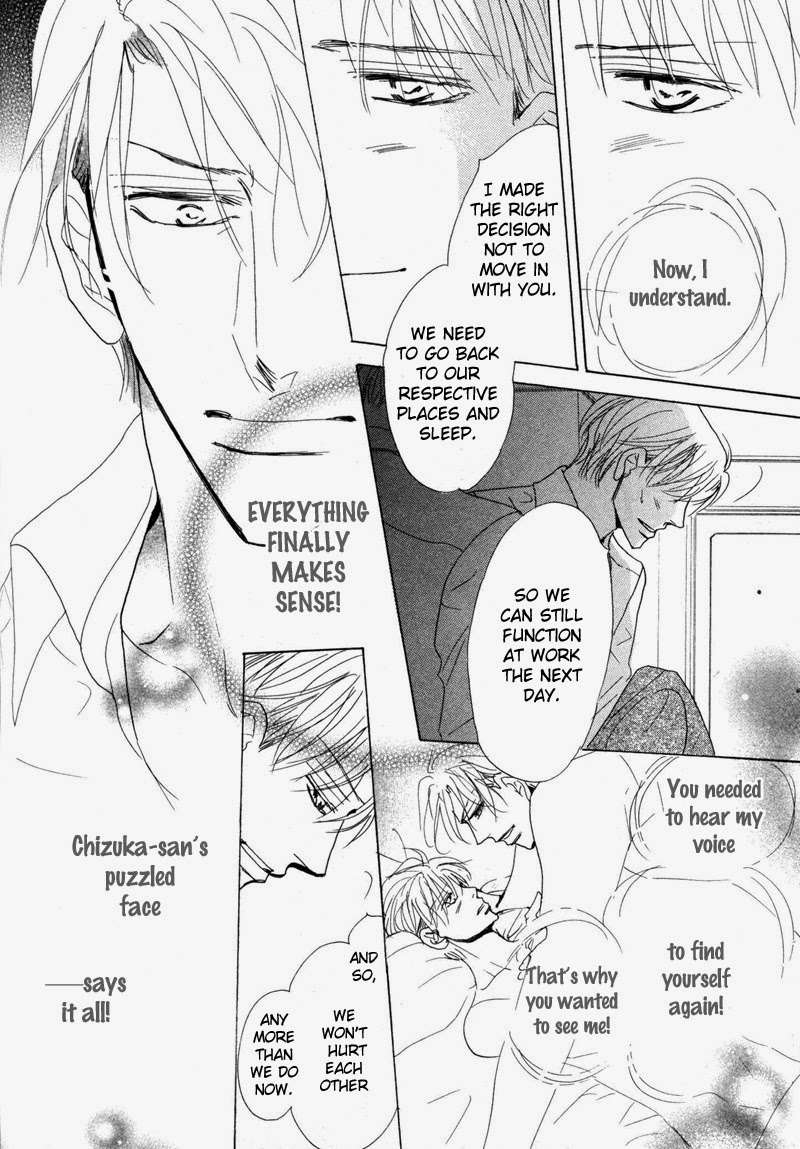 No-Longer-Wait-Umetarou-Eng page 30