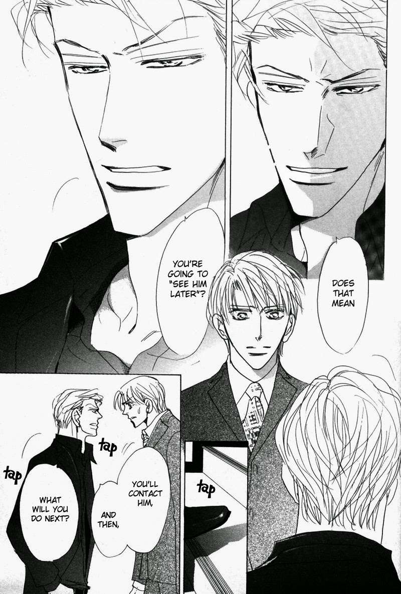 No-Longer-Wait-Umetarou-Eng page 13