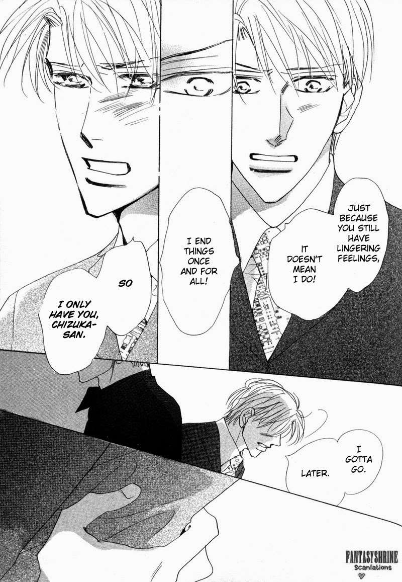 No-Longer-Wait-Umetarou-Eng page 15