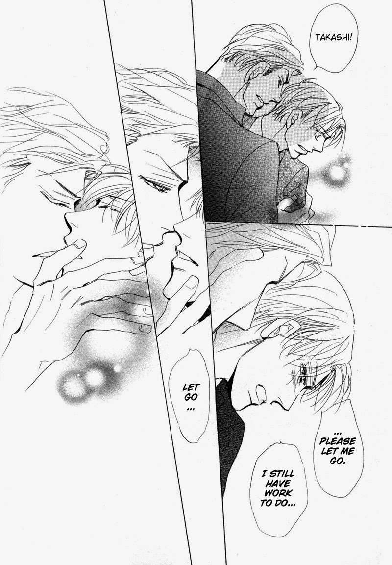 No-Longer-Wait-Umetarou-Eng page 16